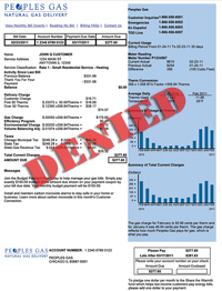 TDA ACCOUNT - LEARN TDA ACCOUNT INFORMATION